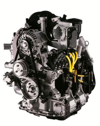 P2ABE Engine